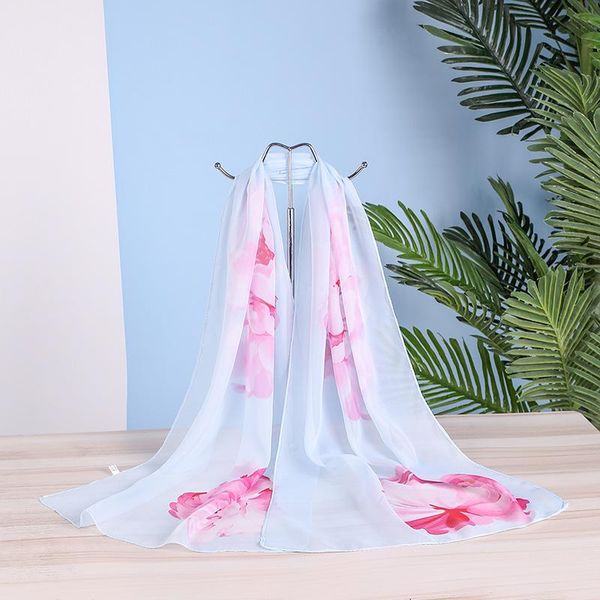 hats, scarves & gloves sets scarf floral bird printed women fashion long and shawl female white, Blue;gray
hats, scarves & gloves sets scarf floral bird printed women fashion long and shawl female white, Blue;gray