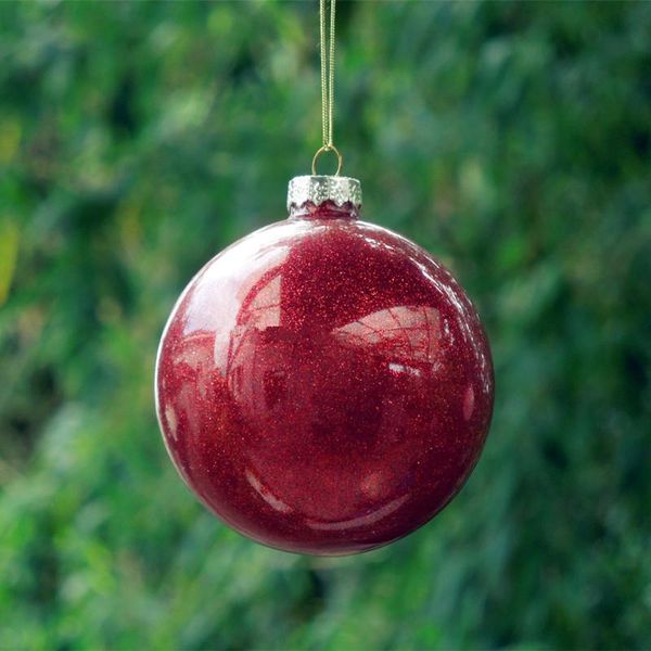 party decoration 12pcs/pack diameter=10cm red series glass christmas ball transparent globe school window wedding day
party decoration 12pcs/pack diameter=10cm red series glass christmas ball transparent globe school window wedding day