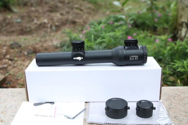 hunting cameras mizox 1.2-6x24mm tactical riflescope rifle air red dot airsoftsports sniper optic sight scopes
hunting cameras mizox 1.2-6x24mm tactical riflescope rifle air red dot airsoftsports sniper optic sight scopes