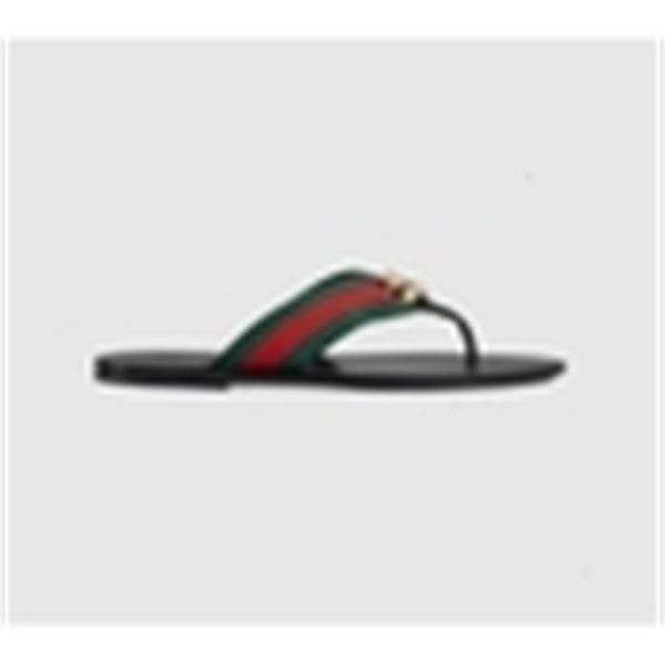 brand designer luxury tnwv 630307 men's thong sandals with webbing men sandals slides slippers mules thong sandals sneakers loafers esp, Black
brand designer luxury tnwv 630307 men's thong sandals with webbing men sandals slides slippers mules thong sandals sneakers loafers esp, Black