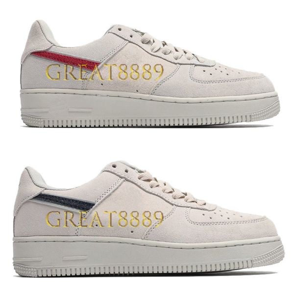 one low basketball shoes men women 1 1s travis scotts black skeleton halloween sneakers blue satin rose gold silk 4eva white trainers 23sr96
one low basketball shoes men women 1 1s travis scotts black skeleton halloween sneakers blue satin rose gold silk 4eva white trainers 23sr96