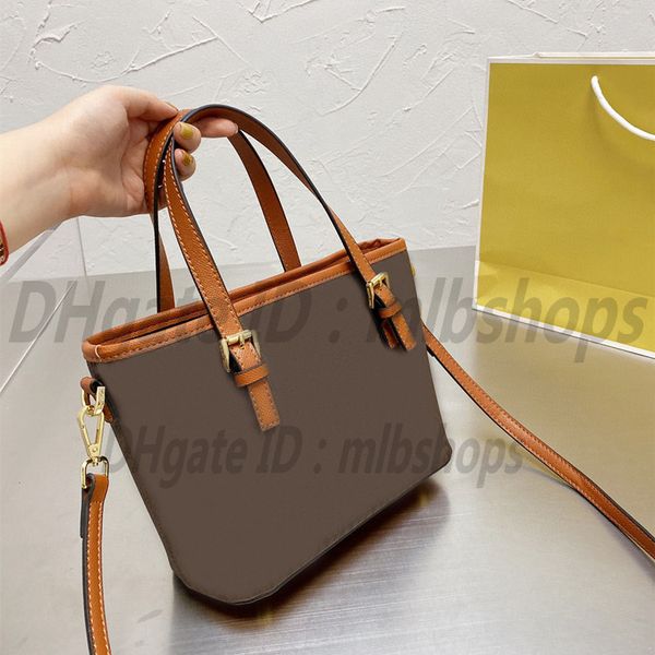 fashion womens m luxurys designers bags crossbody handbag wallets ladies shoulder clutch totes shopping bag purse 2022 cross body
fashion womens m luxurys designers bags crossbody handbag wallets ladies shoulder clutch totes shopping bag purse 2022 cross body