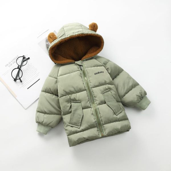 coat bibicola 2021 winter jacket boys cartoon hooded thicken coats warm down parkas children clothing kids fashion sports outerwear, Blue;gray
coat bibicola 2021 winter jacket boys cartoon hooded thicken coats warm down parkas children clothing kids fashion sports outerwear, Blue;gray