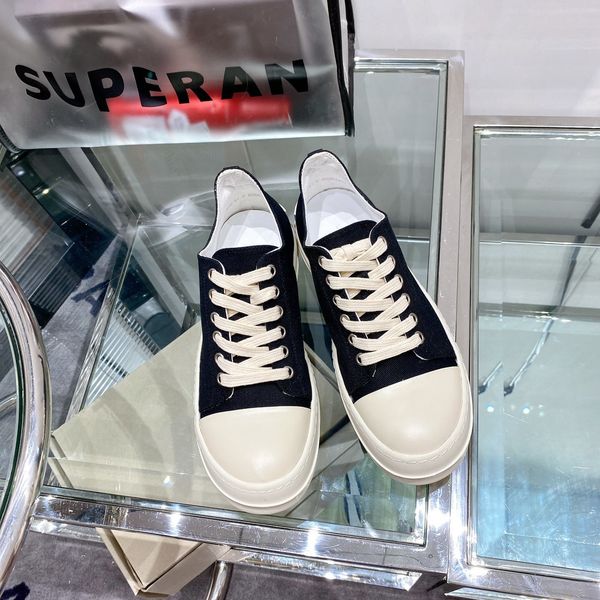 2021s women men's shoes scasual sneaker low help couples contracted unique design shoe with box, Red;white
2021s women men's shoes scasual sneaker low help couples contracted unique design shoe with box, Red;white