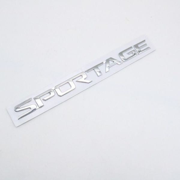 for kia 2011 2012 2013 2014 2015 sportage trunk rear logo emblem nameplate badge stickers 86310 3w000
for kia 2011 2012 2013 2014 2015 sportage trunk rear logo emblem nameplate badge stickers 86310 3w000