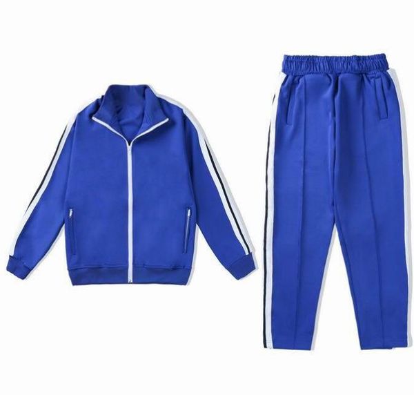 angel brand womens mens palm tracksuits sweatshirts suits men track sweat suit coats man designers angels jackets hoodies pants angle sports, Black
angel brand womens mens palm tracksuits sweatshirts suits men track sweat suit coats man designers angels jackets hoodies pants angle sports, Black