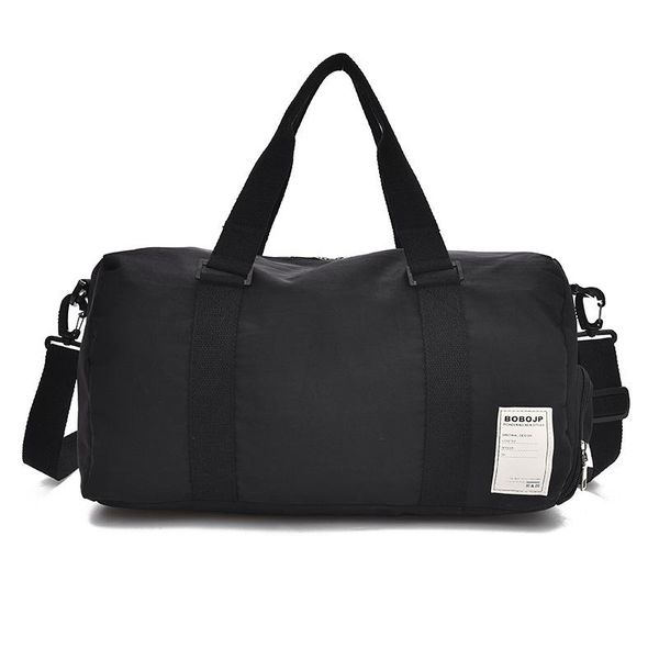 duffel bags 2021 style korean-style-hand travel bag men's women's large short trip fitness
duffel bags 2021 style korean-style-hand travel bag men's women's large short trip fitness