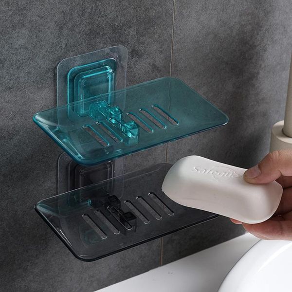 hooks & rails plastic soap box suction cup wall dishes dish case storage plate drain rack holder
hooks & rails plastic soap box suction cup wall dishes dish case storage plate drain rack holder