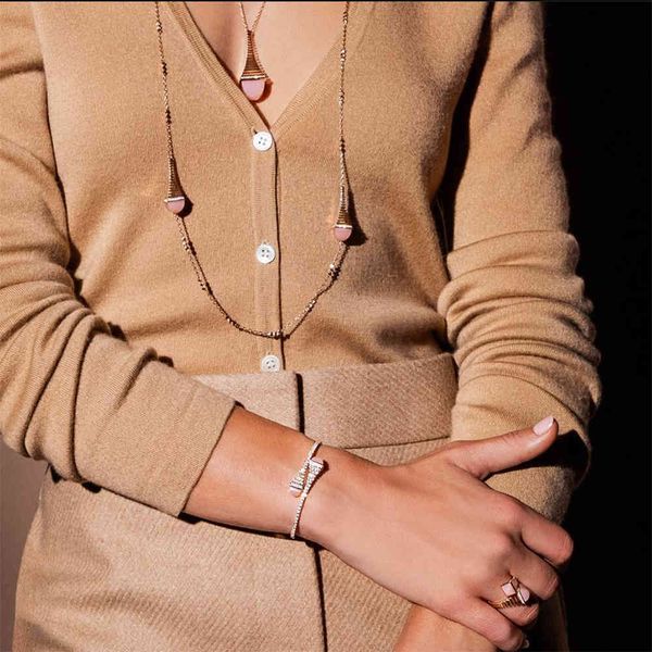 missvikki 3-d spike fashion bracelet ring necklace earring set for women wedding bridal cubic zircon dubai party jewelry boho, Silver
missvikki 3-d spike fashion bracelet ring necklace earring set for women wedding bridal cubic zircon dubai party jewelry boho, Silver