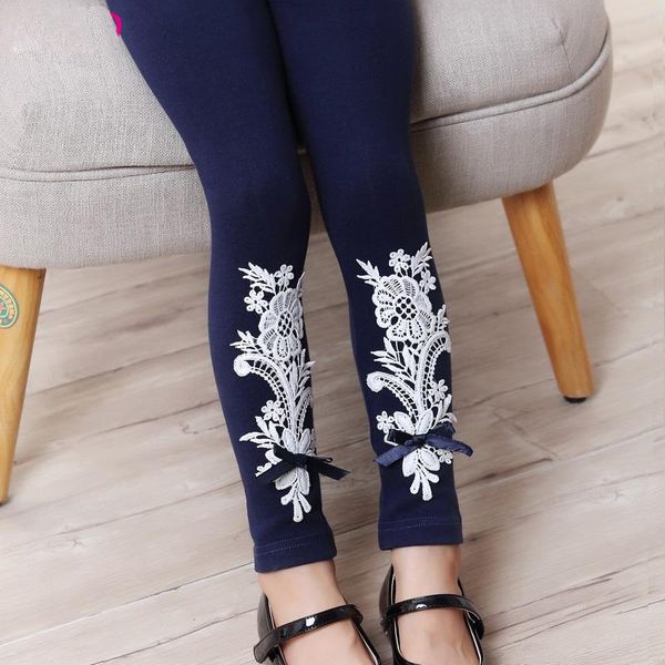 trousers 2021 4-13y baby girl leggings flower girls full pants 100% cotton kids skinny spring autumn children dq984, Blue
trousers 2021 4-13y baby girl leggings flower girls full pants 100% cotton kids skinny spring autumn children dq984, Blue