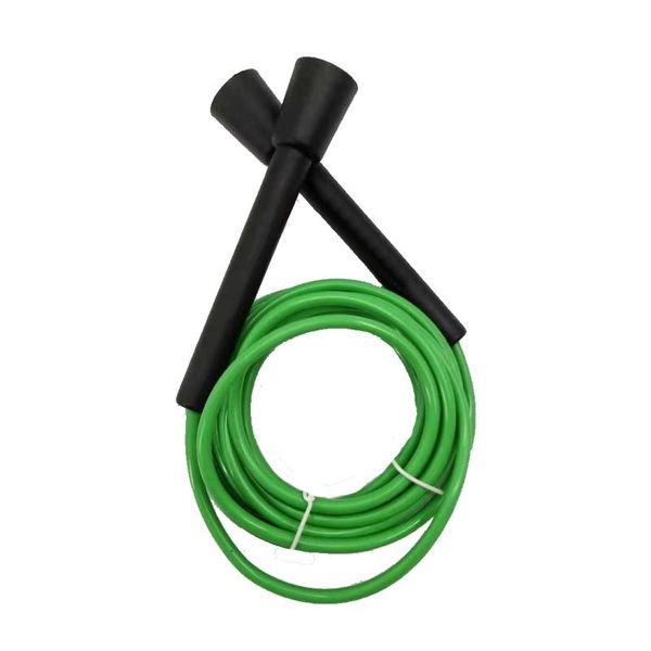 jump ropes ra the same rush athletics speed double under skip rope tricks fitness crossfit good quality factory price 3.2m taller long
jump ropes ra the same rush athletics speed double under skip rope tricks fitness crossfit good quality factory price 3.2m taller long