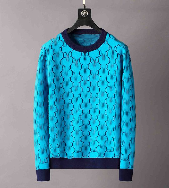 designer brand men sweater luxury england sweatshirts selling cotton retro hoodie leisure women loose couple pullover wholesale -3xl, White;black
designer brand men sweater luxury england sweatshirts selling cotton retro hoodie leisure women loose couple pullover wholesale -3xl, White;black