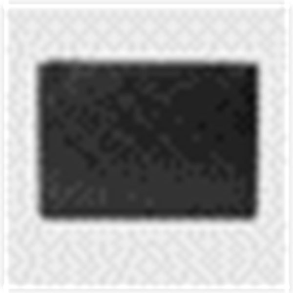 embossed crossbody business print brand clutch men messenger designer bags shoulder luxury pouches 646449 ube4, Red;black
embossed crossbody business print brand clutch men messenger designer bags shoulder luxury pouches 646449 ube4, Red;black