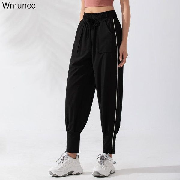 yoga pants loose women fitness gym active wear jogging harem athletic sweatpants soft sports running quick dry training trousers outfit
yoga pants loose women fitness gym active wear jogging harem athletic sweatpants soft sports running quick dry training trousers outfit