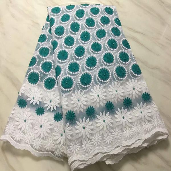 ribbon selling african woven lace fabric with stones 2021 floral nigerian french tulle for sewing dress, Pink;blue
ribbon selling african woven lace fabric with stones 2021 floral nigerian french tulle for sewing dress, Pink;blue