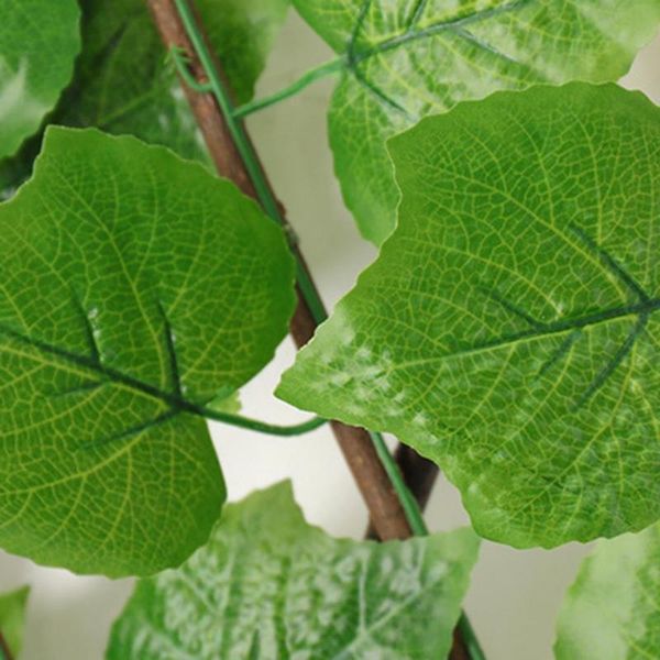decorative flowers & wreaths visual effect long lasting all artificial plant fence for bedroom
decorative flowers & wreaths visual effect long lasting all artificial plant fence for bedroom