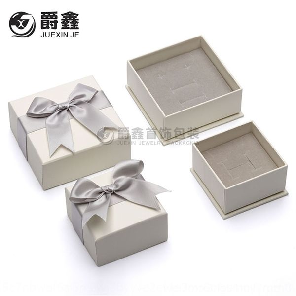 k2zc necklace packaging boxes ring ribbon boxes bow pendant pendant jewelry ring jewelry packing, Black;white
k2zc necklace packaging boxes ring ribbon boxes bow pendant pendant jewelry ring jewelry packing, Black;white