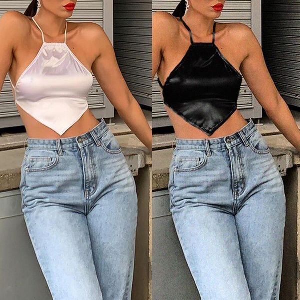 y2k vintage e girl womens camis printing cropped bandana summer fashion strapless bandage backless crop 90s sleeveless tank chic, White
y2k vintage e girl womens camis printing cropped bandana summer fashion strapless bandage backless crop 90s sleeveless tank chic, White