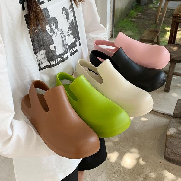 fashion womens shoes 2021 outside sandals summer heels suit female beige espadrilles platform soft anti-skid luxury low girl, Black
fashion womens shoes 2021 outside sandals summer heels suit female beige espadrilles platform soft anti-skid luxury low girl, Black