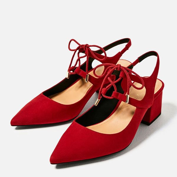 dress shoes fashion leisure closed toe sandals women solid cross-tied lace-up back strap square heel med cross-strap, Black
dress shoes fashion leisure closed toe sandals women solid cross-tied lace-up back strap square heel med cross-strap, Black