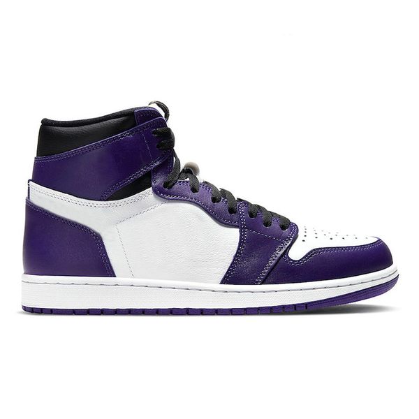 jumpman 1s 1 electgo orange university blue basketball shoes hyper royal fragment dark mocha shadow 2.0 twist cactus a85 jack sports sneaker
jumpman 1s 1 electgo orange university blue basketball shoes hyper royal fragment dark mocha shadow 2.0 twist cactus a85 jack sports sneaker
