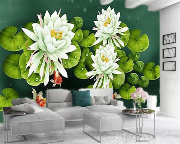 wallpapers custom 3d flower wallpaper beautiful water lily digital printing hd decorative
wallpapers custom 3d flower wallpaper beautiful water lily digital printing hd decorative