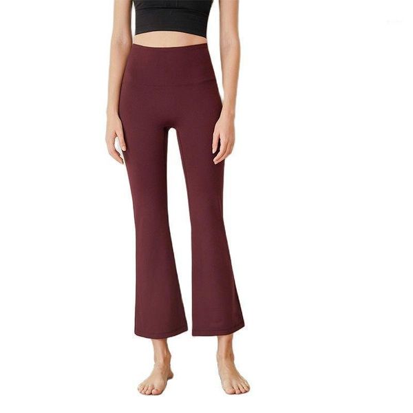yoga outfit women's sport pants bootcut leggings for fitness loose bodybuilding ladies stretch softy dance trousers slim gym clothing
yoga outfit women's sport pants bootcut leggings for fitness loose bodybuilding ladies stretch softy dance trousers slim gym clothing