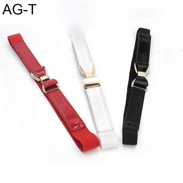 68cm leather thin elastic girdle waist belts bow women's belt slim elegant dress decor accessories fashion ladies wide waistband, Black;brown
68cm leather thin elastic girdle waist belts bow women's belt slim elegant dress decor accessories fashion ladies wide waistband, Black;brown
