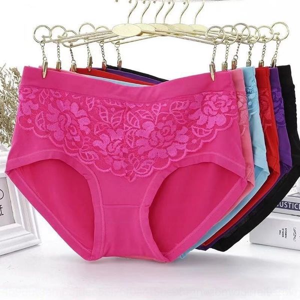 7yx fattened milk silk lace middle waist briefs fattened milk silk women's lace middle waist underwear underwearbriefs women's, Red;black
7yx fattened milk silk lace middle waist briefs fattened milk silk women's lace middle waist underwear underwearbriefs women's, Red;black