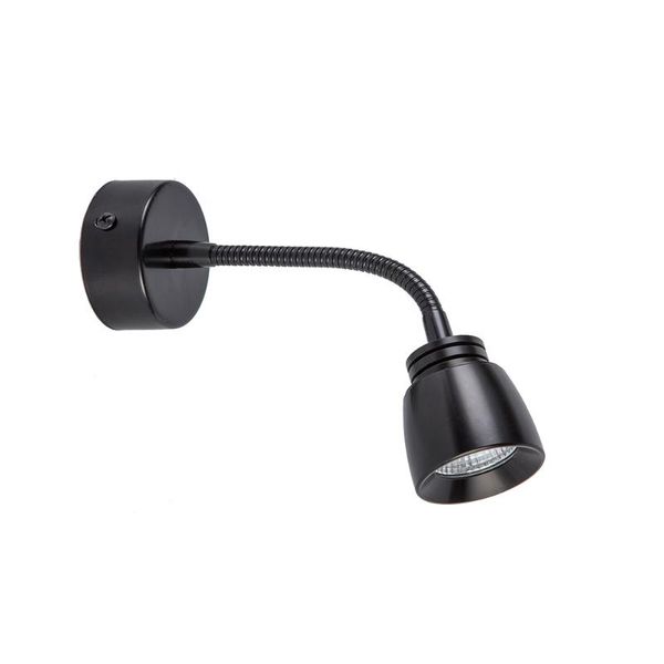interior led wall lighting adjustable and rotatable lights lamps for bedroom background reading lamp
interior led wall lighting adjustable and rotatable lights lamps for bedroom background reading lamp