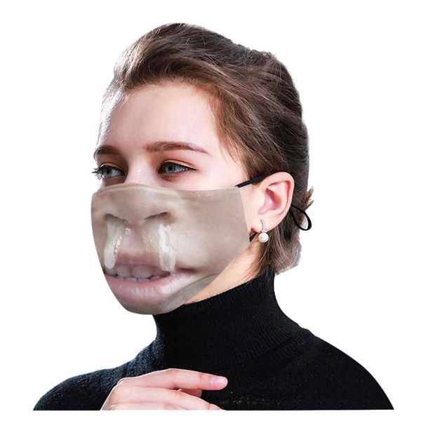other event & party supplies halloween cosplay trending funny mask for face with filter 16pcs bandana scarf cubrebocas mascherine maseczka o
other event & party supplies halloween cosplay trending funny mask for face with filter 16pcs bandana scarf cubrebocas mascherine maseczka o