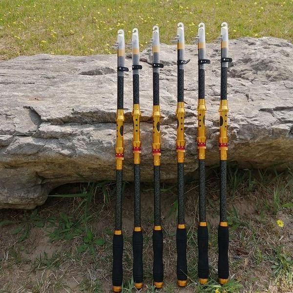 fishing rod 2.1m 2.4m 2.7m 3.0m 3.6m spinning carbon rock carp feeder lure pole boat rods
fishing rod 2.1m 2.4m 2.7m 3.0m 3.6m spinning carbon rock carp feeder lure pole boat rods
