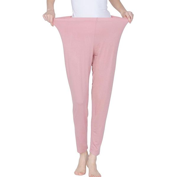 women's pants & capris women home sleep fatty plus size 7xl female spring and autumn winter service fresh student, Black;white
women's pants & capris women home sleep fatty plus size 7xl female spring and autumn winter service fresh student, Black;white