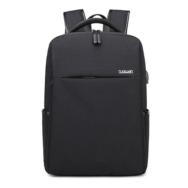 backpack usb charging woman men travel waterproof school bag high capacity travelling multifunction oxford
backpack usb charging woman men travel waterproof school bag high capacity travelling multifunction oxford