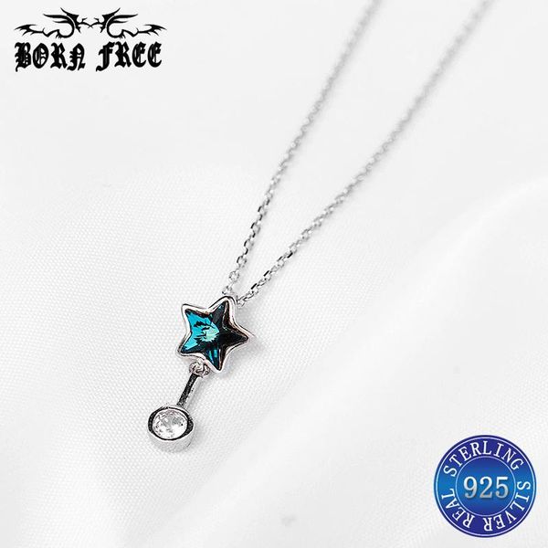 pendant necklaces silver 925 chain pendants choker collier a star is born jewelry findings necklace mujer moda pingente feminino
pendant necklaces silver 925 chain pendants choker collier a star is born jewelry findings necklace mujer moda pingente feminino