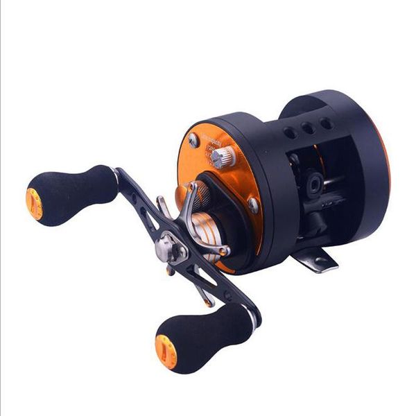 drum wheel bearing transmission ratio: 5.6:1 double brake dial drip 2021 baitcasting reels
drum wheel bearing transmission ratio: 5.6:1 double brake dial drip 2021 baitcasting reels