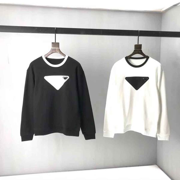 eu size men's sweater suit hooded casual fashion color stripe printing usa size wild breathable long sleeve hm t-shirts nlo, Black 
eu size men's sweater suit hooded casual fashion color stripe printing usa size wild breathable long sleeve hm t-shirts nlo, Black