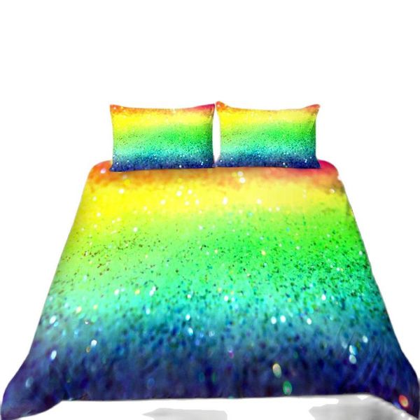bedding sets shiny pink gold glitter stars set bedroom decor kids girls gifts duvet comforter cover 2/3 pieces bedspread pillowcase
bedding sets shiny pink gold glitter stars set bedroom decor kids girls gifts duvet comforter cover 2/3 pieces bedspread pillowcase