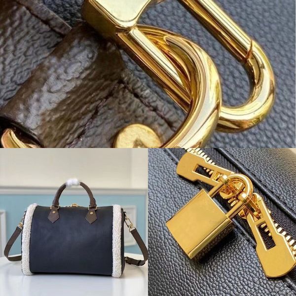 leather m56966 speedy bandouliere canvas 30 grained black flowers embroidery applique motif padlock lady shoulder bag handbag bag travel bag
leather m56966 speedy bandouliere canvas 30 grained black flowers embroidery applique motif padlock lady shoulder bag handbag bag travel bag