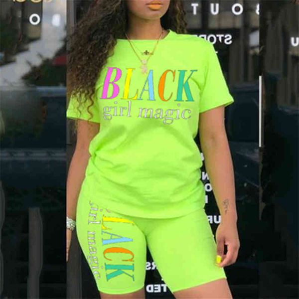 women's tracksuits two pieces sets colorful letter short sleeves shorts two-piece fashion casual suit blue rose red plus size ladi, Gray
women's tracksuits two pieces sets colorful letter short sleeves shorts two-piece fashion casual suit blue rose red plus size ladi, Gray