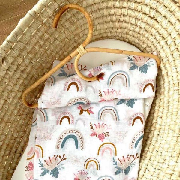 blankets & swaddling 70% bamboo 30% cotton baby swaddle blanket cartoon printing cloth diaper wrap receiving muslin
blankets & swaddling 70% bamboo 30% cotton baby swaddle blanket cartoon printing cloth diaper wrap receiving muslin