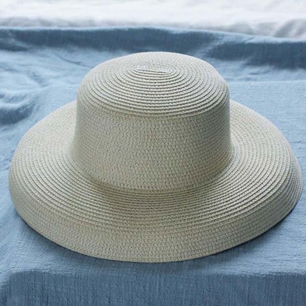stingy brim hats vintage compiled fedoras wide-brimed straw city monochrome caps travel banquet outdoor cap sale, Blue;gray
stingy brim hats vintage compiled fedoras wide-brimed straw city monochrome caps travel banquet outdoor cap sale, Blue;gray