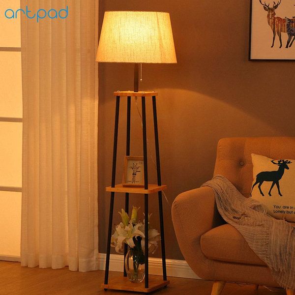 floor lamps artpad american style wood lamp fabric lampshade e27 led light for living room study bedroom lighting eu/us plug in
floor lamps artpad american style wood lamp fabric lampshade e27 led light for living room study bedroom lighting eu/us plug in