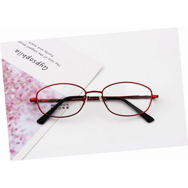sunglasses fashion trend retro metal anti blu light ultralight optical reading glasses business for ladies women+1 +1.5 +2 +2.5 +3 +3.5 +4, White;black
sunglasses fashion trend retro metal anti blu light ultralight optical reading glasses business for ladies women+1 +1.5 +2 +2.5 +3 +3.5 +4, White;black