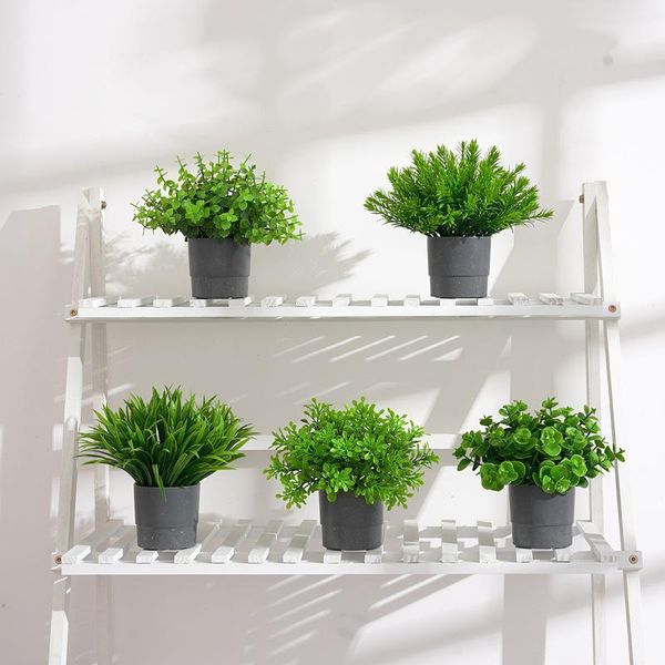 decorative flowers & wreaths green plant simulation potted for living room and study fake flower small bonsai decoration pography props
decorative flowers & wreaths green plant simulation potted for living room and study fake flower small bonsai decoration pography props