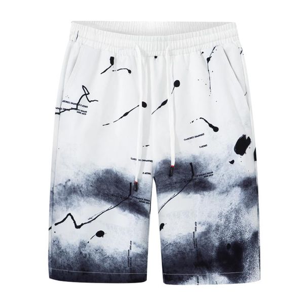 men's shorts 5xl 6xl summer men casual beach board male gym athletic running short pants jogger bermuda masculina, White;black
men's shorts 5xl 6xl summer men casual beach board male gym athletic running short pants jogger bermuda masculina, White;black
