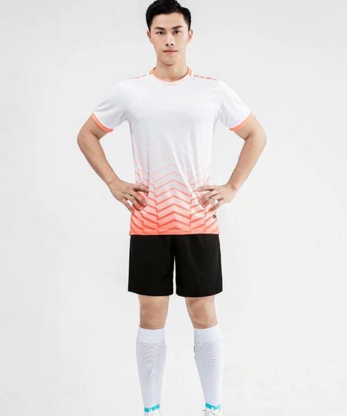 217mens women kids youth custom cool running jersey a1155 5free, Black;yellow 
217mens women kids youth custom cool running jersey a1155 5free, Black;yellow