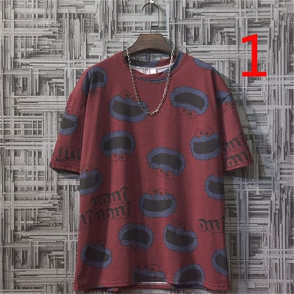 t shirts men's long-sleeved t-shirt spring autumn trends with loose solid colors to keep warm and veet, White;black
t shirts men's long-sleeved t-shirt spring autumn trends with loose solid colors to keep warm and veet, White;black