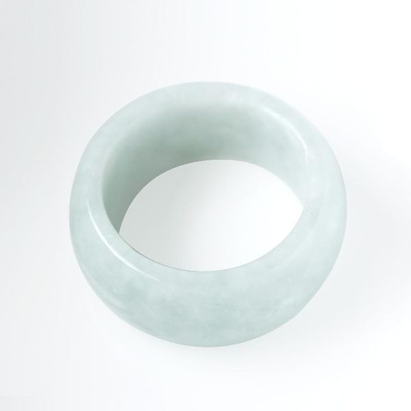cluster rings certified jades stone ring women men genuine natural myanmar jade band fashion jewelry accessorie for girlfriend mom gifts, Golden;silver
cluster rings certified jades stone ring women men genuine natural myanmar jade band fashion jewelry accessorie for girlfriend mom gifts, Golden;silver