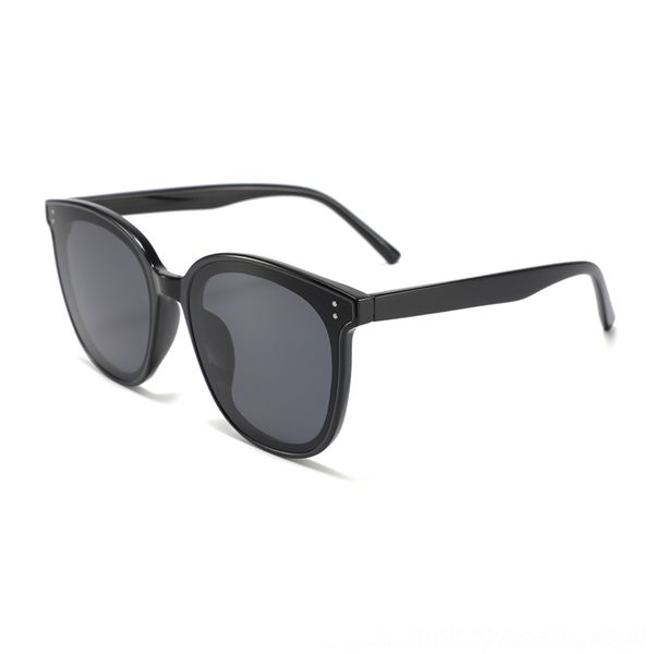 od7Q eyeglass gm men's and women's net red outdoor riding the cycling same sunglasses fashion korean trend sunglasses, White;black
od7Q eyeglass gm men's and women's net red outdoor riding the cycling same sunglasses fashion korean trend sunglasses, White;black
